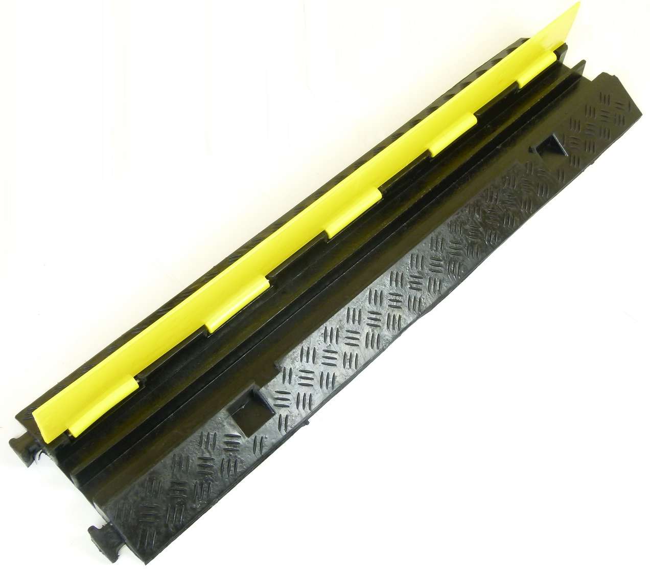 gelb 100x Kabelbinder Klettband FK 200 x 20 mm in schwarz blau neon-grün rot 